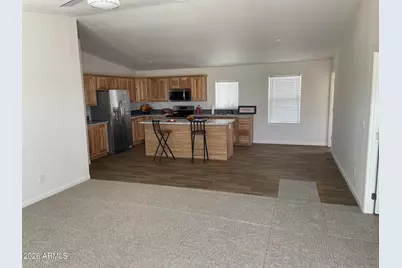 2416 S 340 Drive, Tonopah, AZ 85354 - Photo 11