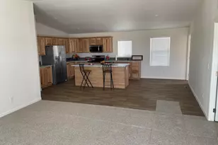 2416 S 340 Dr, Tonopah, AZ 85354 - Photo 11