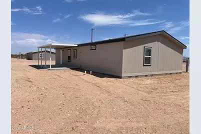 2416 S 340 Drive, Tonopah, AZ 85354 - Photo 3