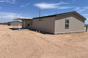 2416 S 340 Dr, Tonopah, AZ 85354 - Photo 3
