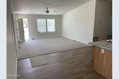 2416 S 340 Drive, Tonopah, AZ 85354 - Photo 7