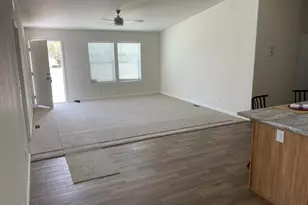 2416 S 340 Dr, Tonopah, AZ 85354 - Photo 7