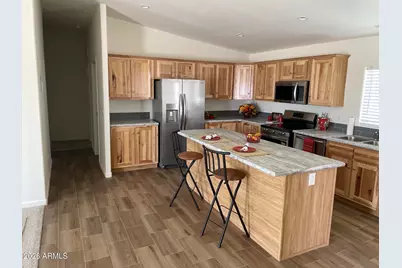 2416 S 340 Drive, Tonopah, AZ 85354 - Photo 9