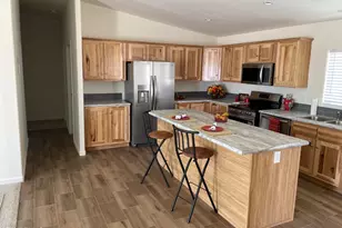 2416 S 340 Dr, Tonopah, AZ 85354 - Photo 9