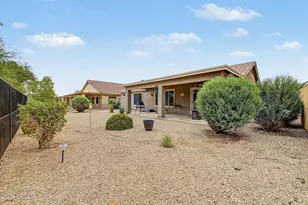 137 S Hancock Trail, Casa Grande, AZ 85194 - Photo 19