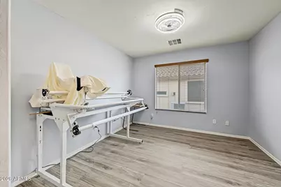 137 S Hancock Trail, Casa Grande, AZ 85194 - Photo 13