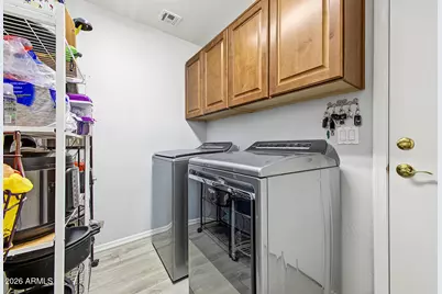 137 S Hancock Trail, Casa Grande, AZ 85194 - Photo 15