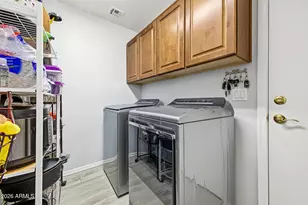 137 S Hancock Trail, Casa Grande, AZ 85194 - Photo 15