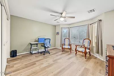 137 S Hancock Trail, Casa Grande, AZ 85194 - Photo 11