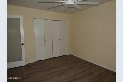 10437 W Cheryl Drive, Sun City, AZ 85351 - Photo 7