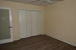 10437 W Cheryl Dr, Sun City, AZ 85351 - Photo 7