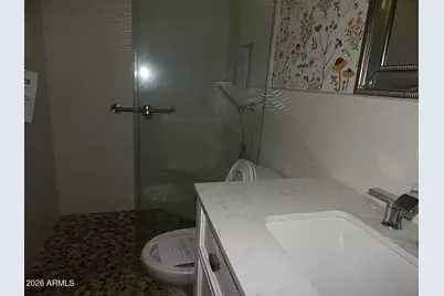 10437 W Cheryl Drive, Sun City, AZ 85351 - Photo 5
