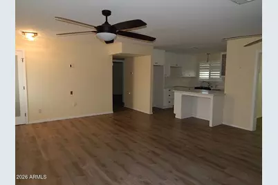 10437 W Cheryl Drive, Sun City, AZ 85351 - Photo 3