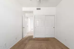 7961 E Joshua Tree Ln, Scottsdale, AZ 85250 - Photo 25