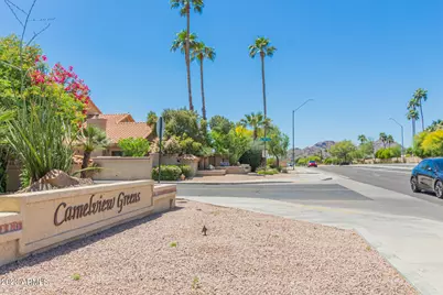 7961 E Joshua Tree Lane, Scottsdale, AZ 85250 - Photo 31