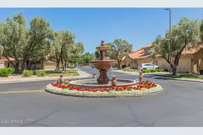 7961 E Joshua Tree Lane, Scottsdale, AZ 85250 - Photo 29