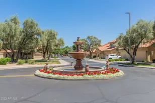 7961 E Joshua Tree Ln, Scottsdale, AZ 85250 - Photo 29