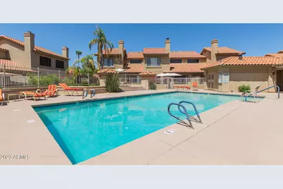 7961 E Joshua Tree Lane, Scottsdale, AZ 85250 - Photo 33