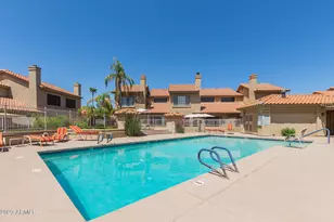 7961 E Joshua Tree Ln, Scottsdale, AZ 85250 - Photo 33