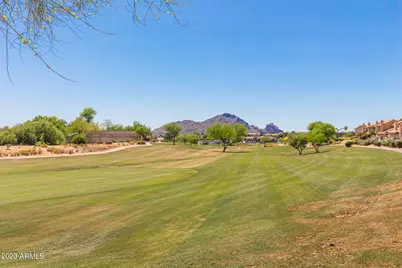 7961 E Joshua Tree Lane, Scottsdale, AZ 85250 - Photo 41