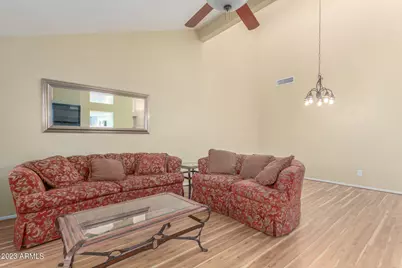 7961 E Joshua Tree Lane, Scottsdale, AZ 85250 - Photo 13