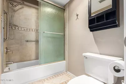 7961 E Joshua Tree Lane, Scottsdale, AZ 85250 - Photo 23
