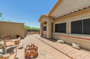 7961 E Joshua Tree Ln, Scottsdale, AZ 85250 - Photo 5