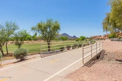 7961 E Joshua Tree Lane, Scottsdale, AZ 85250 - Photo 39