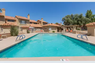 7961 E Joshua Tree Lane, Scottsdale, AZ 85250 - Photo 35