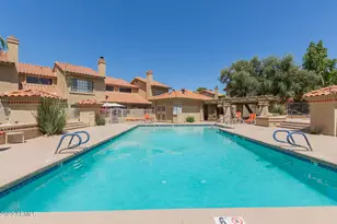 7961 E Joshua Tree Ln, Scottsdale, AZ 85250 - Photo 35