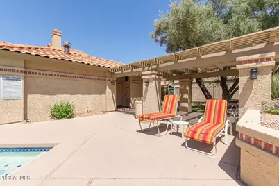 7961 E Joshua Tree Lane, Scottsdale, AZ 85250 - Photo 37