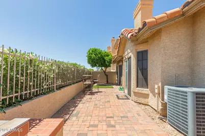 7961 E Joshua Tree Lane, Scottsdale, AZ 85250 - Photo 7