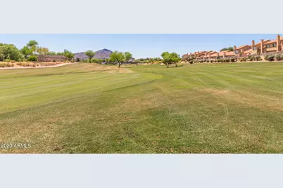 7961 E Joshua Tree Lane, Scottsdale, AZ 85250 - Photo 43