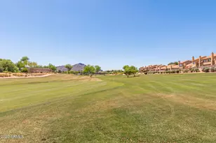 7961 E Joshua Tree Ln, Scottsdale, AZ 85250 - Photo 43