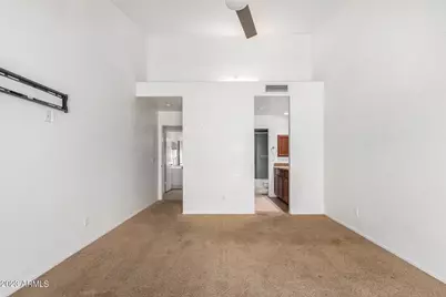 7961 E Joshua Tree Lane, Scottsdale, AZ 85250 - Photo 21