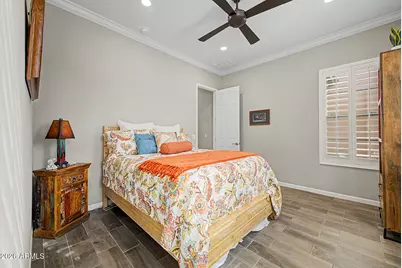 3397 N Acacia Way, Buckeye, AZ 85396 - Photo 19