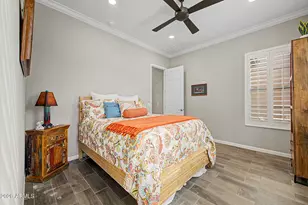 3397 N Acacia Way, Buckeye, AZ 85396 - Photo 19