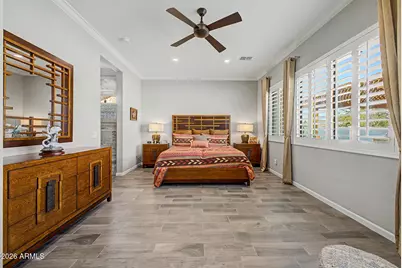 3397 N Acacia Way, Buckeye, AZ 85396 - Photo 15