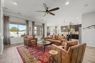 3397 N Acacia Way, Buckeye, AZ 85396 - Photo 9
