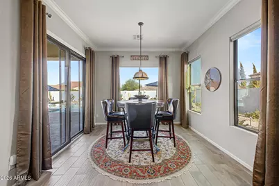 3397 N Acacia Way, Buckeye, AZ 85396 - Photo 25