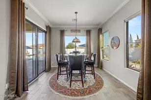 3397 N Acacia Way, Buckeye, AZ 85396 - Photo 25