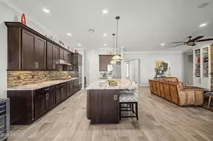 3397 N Acacia Way, Buckeye, AZ 85396 - Photo 3