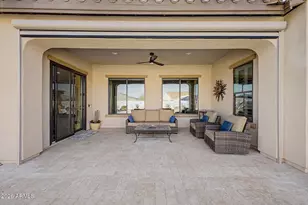 3397 N Acacia Way, Buckeye, AZ 85396 - Photo 29