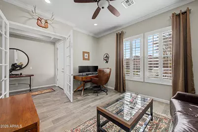 3397 N Acacia Way, Buckeye, AZ 85396 - Photo 27