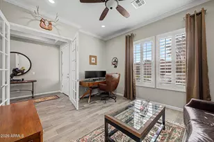 3397 N Acacia Way, Buckeye, AZ 85396 - Photo 27