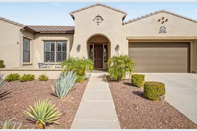3397 N Acacia Way, Buckeye, AZ 85396 - Photo 39