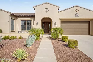 3397 N Acacia Way, Buckeye, AZ 85396 - Photo 39