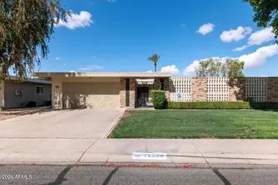 18226 N 104th Avenue, Sun City, AZ 85373 - Photo 1