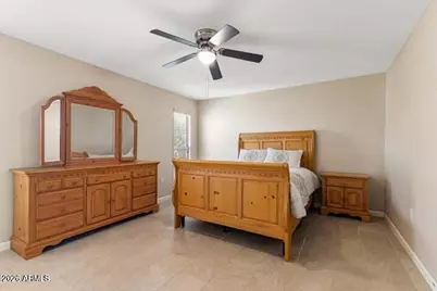 18226 N 104th Avenue, Sun City, AZ 85373 - Photo 21