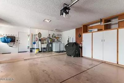 18226 N 104th Avenue, Sun City, AZ 85373 - Photo 31